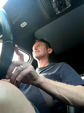 Snapshot of Alwaysmaybe48 chatting on October 2025 12:27:01 PM Alwaysmaybe48 online show from October 2025 12:27:01 PM