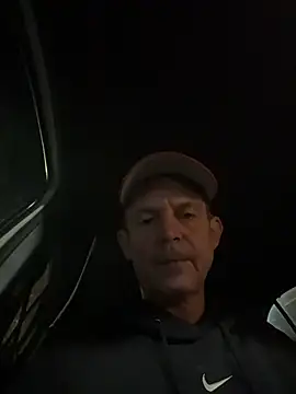 Alwaysmaybe48 online show from October 2025 10:41:02 PM