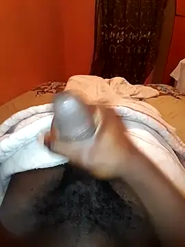 Snapshot of NaughtyBen10 chatting on September 2025 09:29:02 PM NaughtyBen10 online show from September 2025 09:29:02 PM