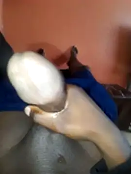 Snapshot of NaughtyBen10 chatting on November 2025 07:19:02 AM NaughtyBen10 online show from November 2025 07:19:02 AM