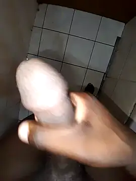 NaughtyBen10 online show from February 2026 06:44:02 AM