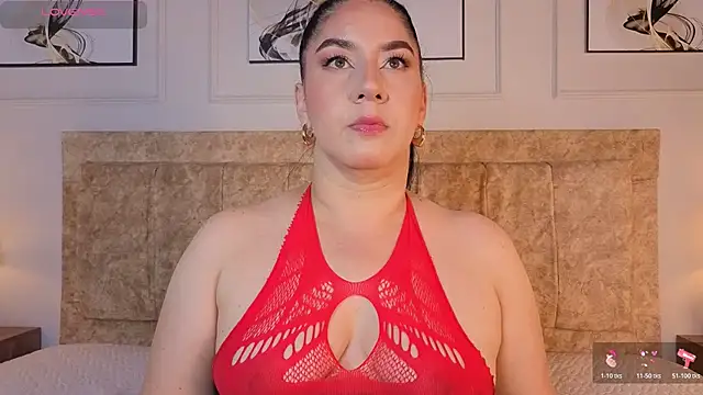 Snapshot of Joy_deepxxx chatting on June 2026 07:42:01 PM Joy deepxxx online show from June 2026 07:42:01 PM