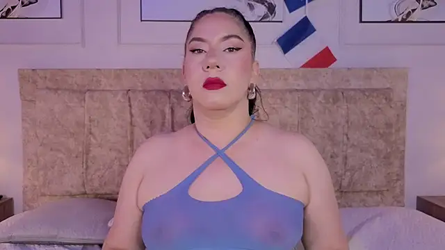 Snapshot of Joy_deepxxx chatting on July 2026 08:15:01 PM Joy deepxxx online show from July 2026 08:15:01 PM