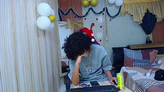 Snapshot of miss_leidy_ chatting on November 2025 03:09:02 AM miss leidy online show from November 2025 03:09:02 AM