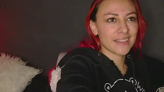 MeganBrown4 online show from July 2026 03:11:01 AM