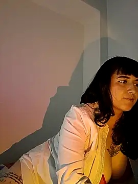 Jinx  x online show from December 2025 03:55:01 AM