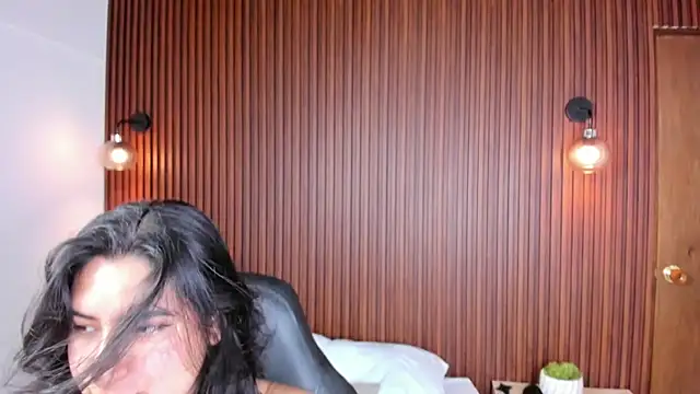 alice coopperx online show from September 2025 12:18:01 PM