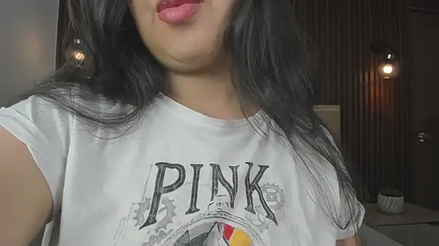 alice coopperx online show from October 2025 12:27:01 PM