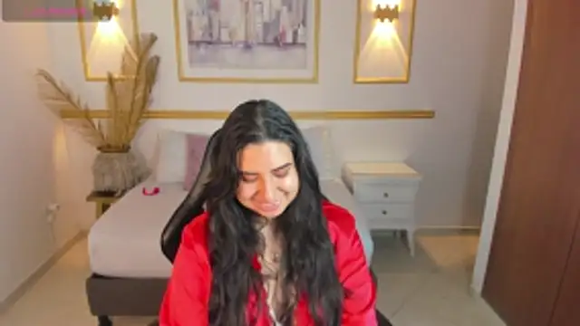 alice coopperx online show from November 2025 12:22:02 PM