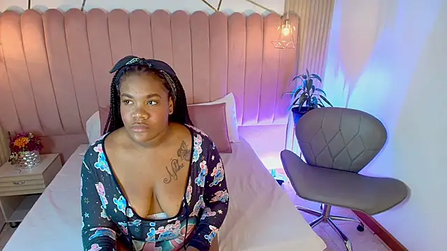 Chloee Miller1 online show from September 2025 11:47:01 AM