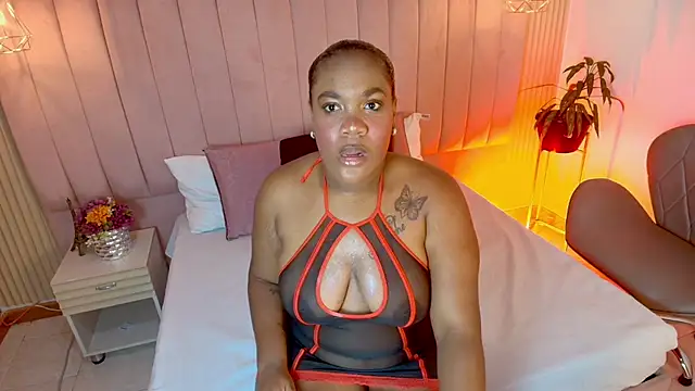 Chloee Miller1 online show from October 2025 02:09:01 AM
