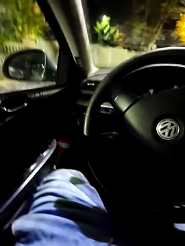 Mlody991112 online show from October 2025 05:59:02 PM