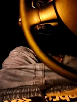 Mlody991112 online show from November 2025 05:41:01 PM