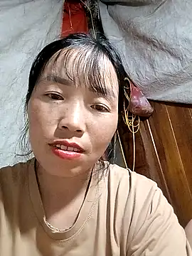 hera-00 online show from September 2025 01:21:01 PM