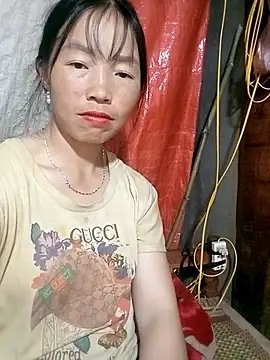 hera-00 online show from September 2025 02:39:02 PM