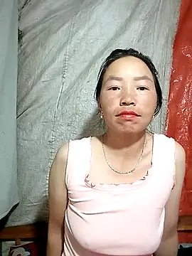 hera-00 online show from September 2025 10:22:01 PM