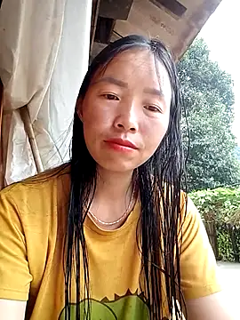 hera-00 online show from September 2025 02:57:01 AM