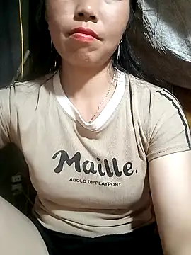 hera-00 online show from October 2025 02:57:01 PM