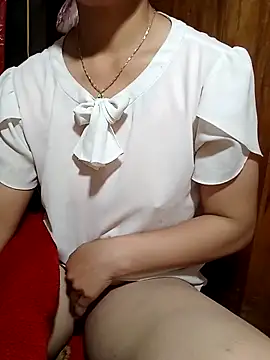 hera-00 online show from October 2025 02:03:01 PM