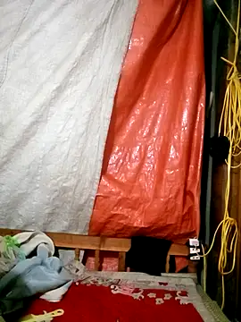 hera-00 online show from October 2025 01:46:02 PM