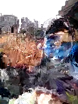 hera-00 online show from November 2025 06:01:01 AM