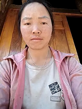 hera-00 online show from November 2025 06:49:01 AM