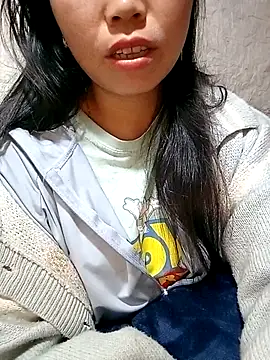 hera-00 online show from December 2025 10:59:02 PM