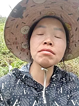 hera-00 online show from January 2026 03:55:01 AM