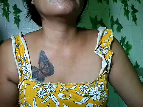 pussywet 08 online show from March 2026 01:12:02 AM