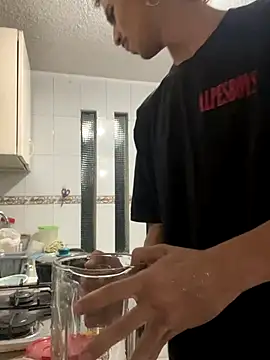 Snapshot of lordpussy__ chatting on November 2025 12:54:01 AM lordpussy online show from November 2025 12:54:01 AM