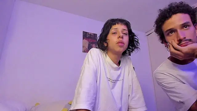 lordpussy   online show from July 2026 03:49:01 AM