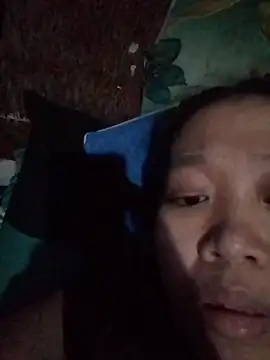 maypah online show from February 2026 01:06:02 PM