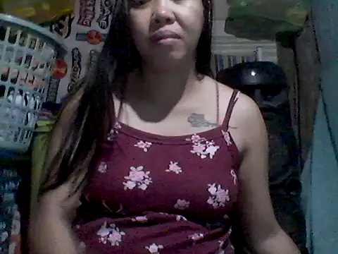 maypah online show from March 2026 09:03:02 PM