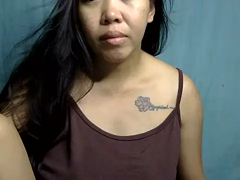 Snapshot of maypah chatting on June 2026 02:03:01 AM maypah online show from June 2026 02:03:01 AM