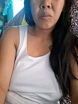 Snapshot of maypah chatting on July 2026 02:19:02 AM maypah online show from July 2026 02:19:02 AM