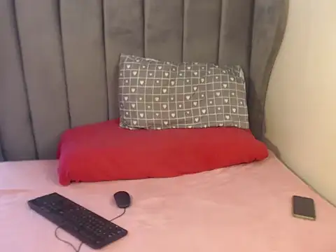 Hotgirl87 online show from October 2025 08:26:01 AM