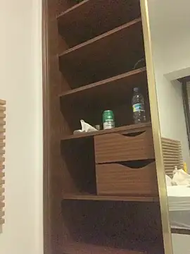 Bryan056  online show from March 2026 08:57:02 PM