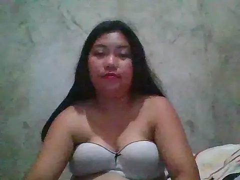 Snapshot of nikki_zapphire chatting on October 2025 01:31:01 AM nikki zapphire online show from October 2025 01:31:01 AM