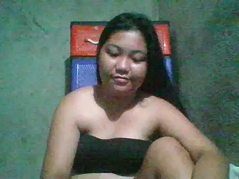 nikki zapphire online show from April 2026 12:19:01 AM