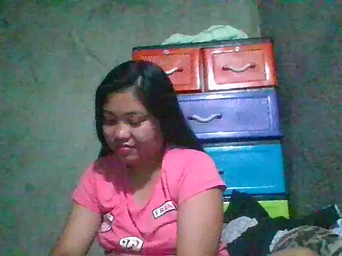 nikki zapphire online show from April 2026 03:23:01 PM