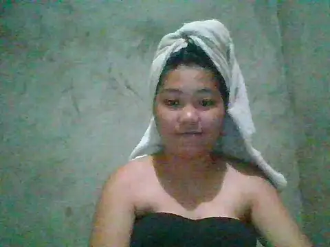 Snapshot of nikki_zapphire chatting on July 2026 01:51:01 AM nikki zapphire online show from July 2026 01:51:01 AM