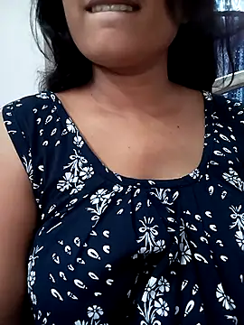 Hot-Jasmin online show from September 2025 03:50:02 AM