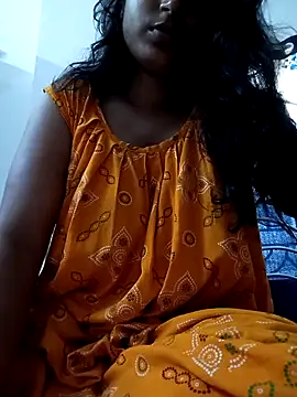 Hot-Jasmin online show from September 2025 01:31:02 AM