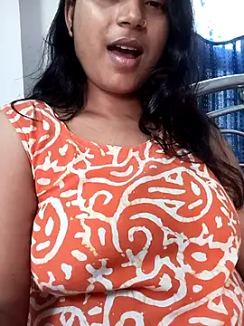 Hot-Jasmin online show from September 2025 01:33:01 AM