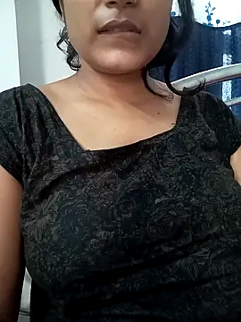 Hot-Jasmin online show from October 2025 02:48:01 AM