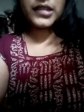 Hot-Jasmin online show from November 2025 01:59:01 AM