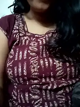 Hot-Jasmin online show from December 2025 01:55:01 AM