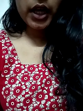 Hot-Jasmin online show from January 2026 01:42:02 AM