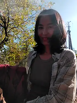 Luu-Lii777 online show from September 2025 07:10:01 AM