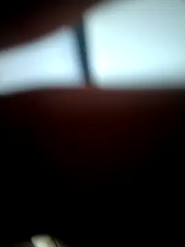 SmartLoda143 online show from December 2025 03:25:01 AM